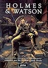Holmes & Watson