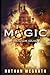 Magic. A Rough Guide