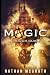 Magic. A Rough Guide
