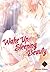 Wake Up, Sleeping Beauty, Vol. 6