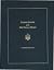 Joseph Jongen and His Organ Music (Complete Organ)