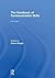 The Handbook of Communication Skills