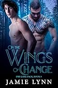 On the Wings of Change