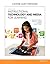 Instructional Technology and Media for Learning