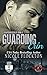 Guarding Erin (Guardian SEA...