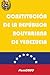 Constitución de Venezuela: ...