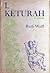 I, Keturah by Ruth Wolff