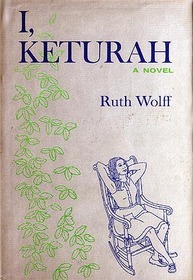 I, Keturah