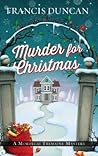Murder for Christmas
