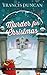 Murder for Christmas (A Mordecai Tremaine Mystery)