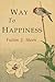 Way to Happiness
