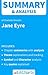 Summary & Analysis of Jane Eyre by Charlotte Brontë (LitCharts Literature Guides)