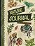 Nature Journal For Little E...