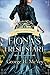 Fiona's Fresh Start by George H. McVey