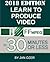 Learn to Produce Video with...