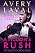 A Tycoon's Rush (Sin City T...