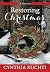 Restoring Christmas