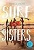 Surf sisters (French Edition)