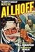The Complete Cases of Inspector Allhoff