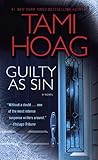 Guilty as Sin