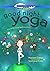 Good Night Yoga: A Pose-By-...