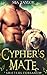 Cypher's Mate (Shifters For...