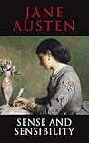 Sense and Sensibi...