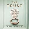 The Trust