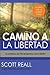 Camino a la Libertad