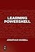 Learning PowerShell