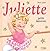 JULIETTE PETITE DANSEUSE