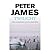 Twilight by Peter James
