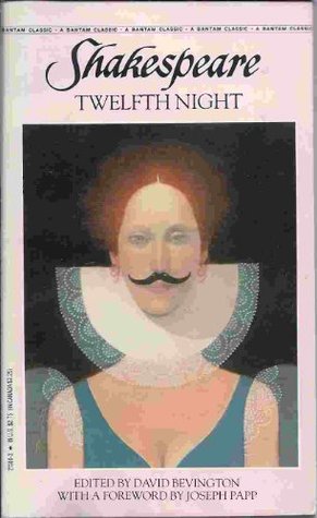 Twelfth Night