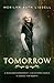 Tomorrow