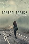 Control Freakz