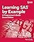 Learning SAS by Example: A Programmer's Guide