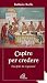 Capire per credere. Una fed...