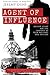 Agent Of Influence: Antony Terry and the Shaping of Cold War Fact and Fiction