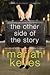 The Other Side of the Story by Marian Keyes