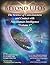 Beyond UFOs: The Science of...