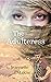 The Adulteress