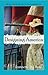 Designing America