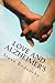 Love and Alzheimers (Books ...