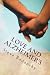 Love and Alzheimers by Steve Bodansky Love and Alzheimers by Steve Bodansky