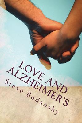Love and Alzheimers (Books About Vera)