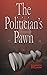 The Politician's Pawn (Dirt...