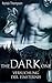 The Dark One - Versuchung der Finsternis (Wild Wulfs of London 1) (German Edition)