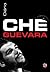 Diário de Che Guevara