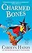 Charmed Bones (Sarah Booth Delaney, #18)