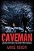 Caveman by Mike Reidy